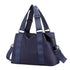 Large Capacity Gym Waterproof Tote Bag